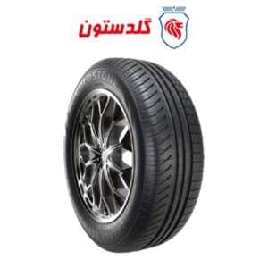 تایر ایرانی