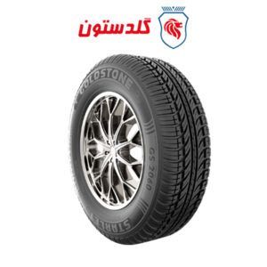 تایر ایرانی