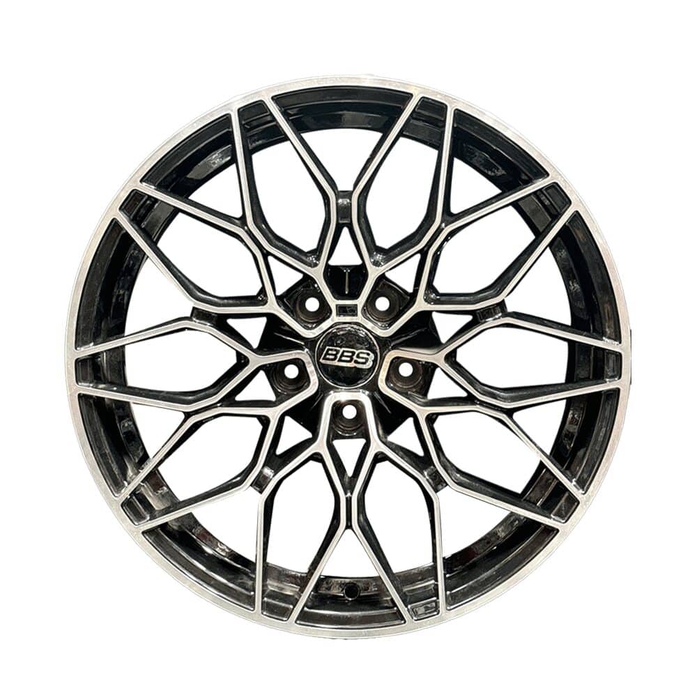 BBS-5308