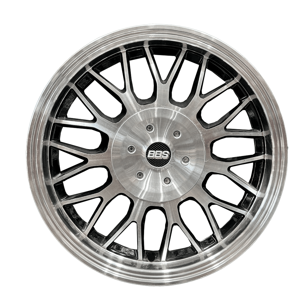 BBS -165 MB 13
