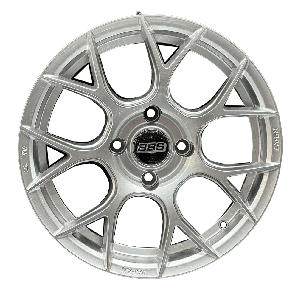 BBS 2024 - HS 15